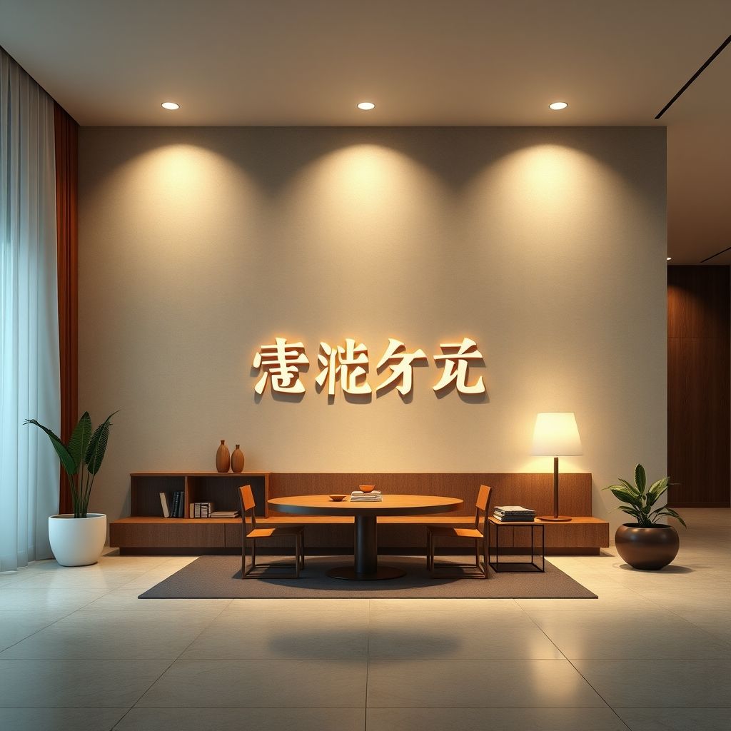 สโลแกนสินค้า สโลแกนแบรนด์ ตั้งยังไงให้ติดหู ช่วยกระตุ้นยอดขาย